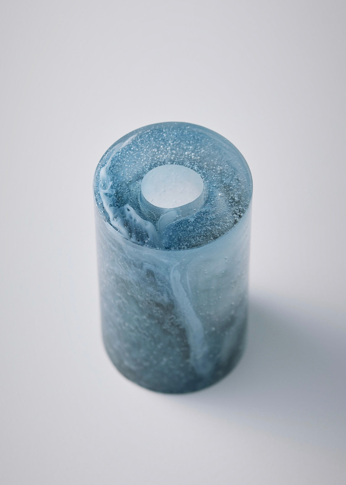 VASE collection 2026