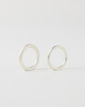 'Balanced' ring