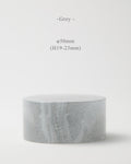 'Mindset' glass piece for pairs